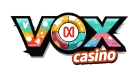 Logo vox-hub.rs-bialaslatina.net